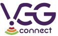 VGG Connect