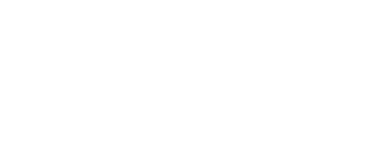 VGG Connect